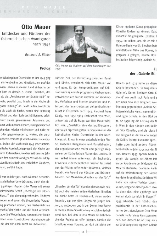 DU1139-2-katalog-012.jpeg